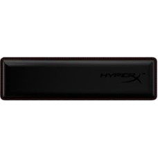 Підставка під зап'ястя HyperX Wrist Rest Compact (4Z7X0AA)