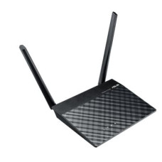 Маршрутизатор ASUS RT-N12E C1 (RT-N12E) Маршрутизатор ASUS RT-N12E C1 (RT-N12E)