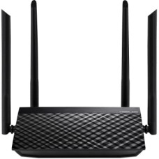 Маршрутизатор ASUS RT-AC1200 v2 (RT-AC1200) Маршрутизатор ASUS RT-AC1200 v2 (RT-AC1200)
