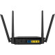 Маршрутизатор ASUS RT-AX1800U (90IG06P0-MO3530) Маршрутизатор ASUS RT-AX1800U (90IG06P0-MO3530)