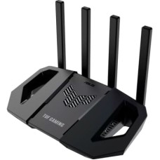 Маршрутизатор ASUS TUF-BE3600 (90IG0900-MO9C00)