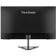 Монітор ViewSonic VX2479A-HD-PRO