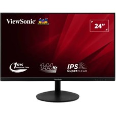 Монітор ViewSonic VA24E2-H Монітор ViewSonic VA24E2-H