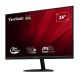Монітор ViewSonic VA24E2-H