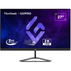Монітор ViewSonic VX2758A-2K-PRO-3 Монітор ViewSonic VX2758A-2K-PRO-3