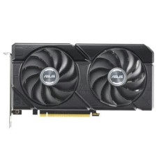 Відеокарта ASUS GeForce RTX4070 12Gb DUAL OC EVO (DUAL-RTX4070-O12G-EVO)