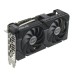 Відеокарта ASUS GeForce RTX4070 12Gb DUAL OC EVO (DUAL-RTX4070-O12G-EVO)