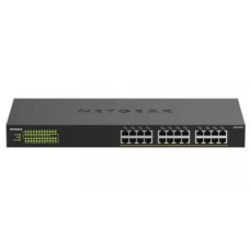 Комутатор мережевий Netgear GS324PP-100EUS