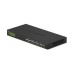 Комутатор мережевий Netgear GS324PP-100EUS