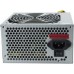 Блок живлення Casecom 400W (CM 400-12 ATX)