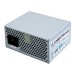 Блок живлення Chieftec 350W (SFX-350BS)