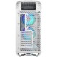 Корпус Fractal Design Torrent RGB White TG clear tin (FD-C-TOR1A-07)