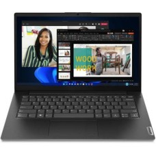 Ноутбук Lenovo V15 G4 IAH (83FS002CRA)