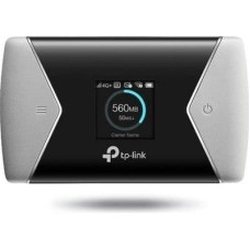 Маршрутизатор TP-Link M7650