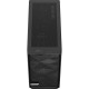 Корпус Fractal Design Meshify 2 Black TG Light Tint (FD-C-MES2A-03)