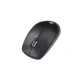 Комплект 2E MK410 Black (2E-MK410MWB)