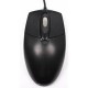 Комплект A4Tech KRS-8572 USB Black
