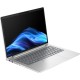 Ноутбук HP ProBook 4 G1i (AT6F7AV_V9)