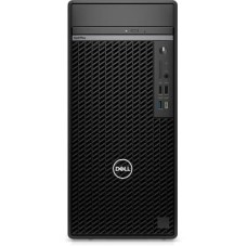 Комп'ютер Dell OptiPlex 7020 MT / i5-12500, 16, 512, ODD, кл+м, Win11P (N118O7020MT)