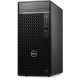Комп'ютер Dell OptiPlex 7020 MT / i5-12500, 16, 512, ODD, кл+м, Win11P (N118O7020MT)