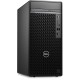 Комп'ютер Dell OptiPlex 7020 MT / i5-12500, 16, 512, ODD, кл+м, Win11P (N118O7020MT)