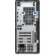 Комп'ютер Dell OptiPlex 7020 MT / i5-12500, 16, 512, ODD, кл+м, Win11P (N118O7020MT)