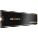 Накопичувач SSD M.2 2280 1TB ADATA (ALEG-960-1TCS)