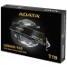 Накопичувач SSD M.2 2280 1TB ADATA (ALEG-960-1TCS)