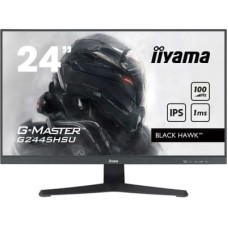 Монітор iiyama G2445HSU-B2