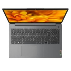 Ноутбук Lenovo IdeaPad 3 15ALC6 (82KU0243RA)