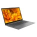 Ноутбук Lenovo IdeaPad 3 15ALC6 (82KU0243RA)