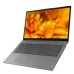 Ноутбук Lenovo IdeaPad 3 15ALC6 (82KU0243RA)