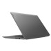 Ноутбук Lenovo IdeaPad 3 15ALC6 (82KU0243RA)