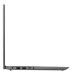 Ноутбук Lenovo IdeaPad 3 15ALC6 (82KU0243RA)