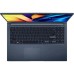 Ноутбук ASUS X1502ZA-BQ644 (90NB0VX1-M00V50)