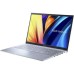 Ноутбук ASUS X1502ZA-BQ646 (90NB0VX2-M00V70)