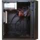 Корпус FrimeCom 881 450W