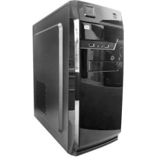 Корпус FrimeCom Q11 450W