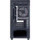 Корпус для ПК 1stPlayer Mi5-BK-2FC7R-1FC7