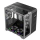 Корпус для ПК 1stPlayer RT5-BK Корпус для ПК 1stPlayer RT5-BK