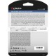 Накопичувач SSD 2.5" 1.92TB Kingston (SEDC600M/1920G)