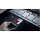 Накопичувач SSD 2.5" 7.68TB Kingston (SEDC600M/7680G)