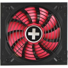 Блок живлення Xilence 550W (XP550R10)