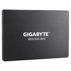 Накопичувач SSD 2.5" 1TB GIGABYTE (GP-GSTFS31100TNTD) Накопичувач SSD 2.5" 1TB GIGABYTE (GP-GSTFS31100TNTD)