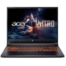 Ноутбук Acer Nitro V 16 ANV16-72 (NH.QZREU.008)