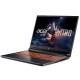 Ноутбук Acer Nitro V 16 ANV16-72 (NH.QZREU.008)