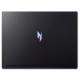 Ноутбук Acer Nitro V 16 ANV16-72 (NH.QZREU.008)