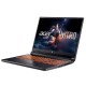 Ноутбук Acer Nitro V 16 ANV16-72 (NH.QZREU.005)