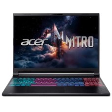 Ноутбук Acer Nitro V 16S ANV16S-71 (NH.U28EU.003) Ноутбук Acer Nitro V 16S ANV16S-71 (NH.U28EU.003)