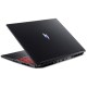 Ноутбук Acer Nitro V 16S ANV16S-71 (NH.U28EU.003) Ноутбук Acer Nitro V 16S ANV16S-71 (NH.U28EU.003)